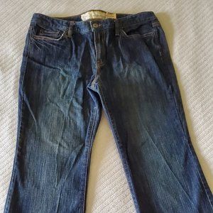 Ann Taylor LOFT Size 12p